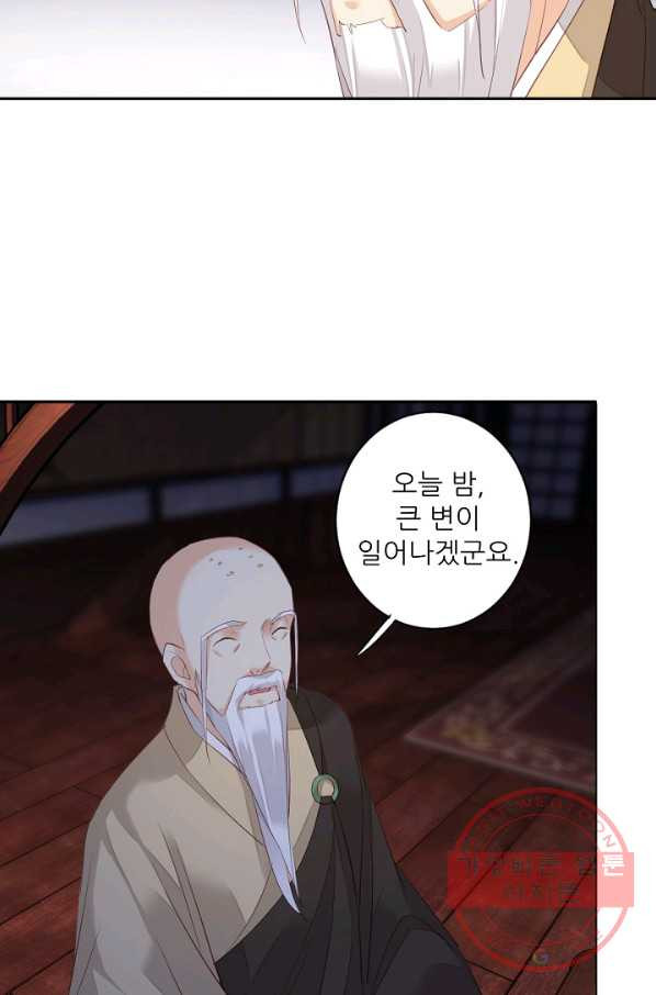 1637282873566gvlm7e3nvxe.jpeg