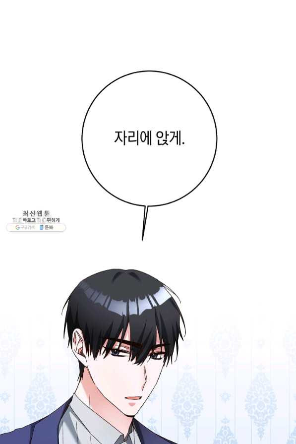 1637283582936rmdin3q88pl.jpeg