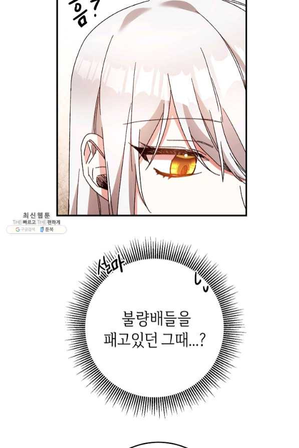 1637283588955j2x5lqfwm1h.jpeg