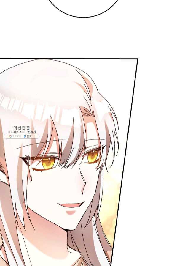 1637283589159jhcvwzh56u.jpeg