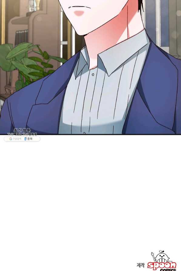163728359183562iljpae95n.jpeg