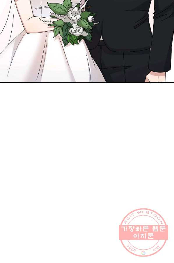1635807551885xoh4ge7jpb.jpeg