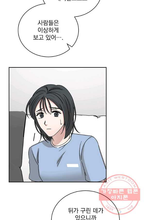 1635807566531vwccrvr7rab.jpeg