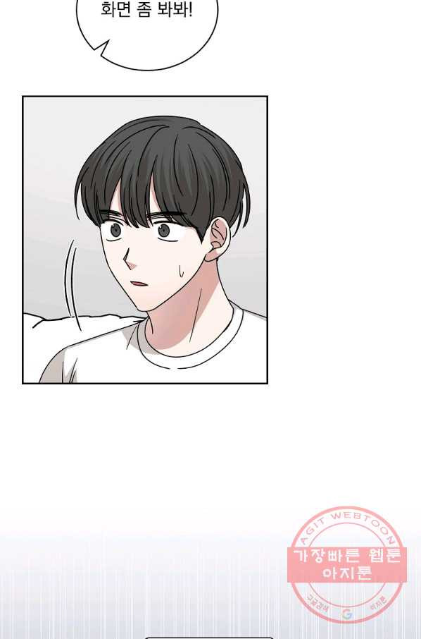 1635807567057joonwb7syv.jpeg