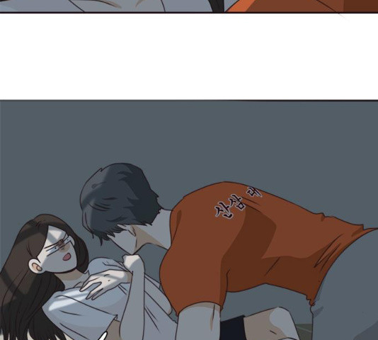 1635810450504ci3tbd6ycrd.jpeg