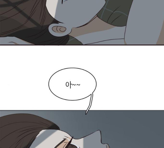 1635810450933t00bjtwg1z9.jpeg