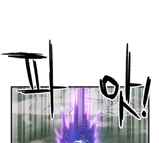 16358101148041necru5qkxa.jpeg