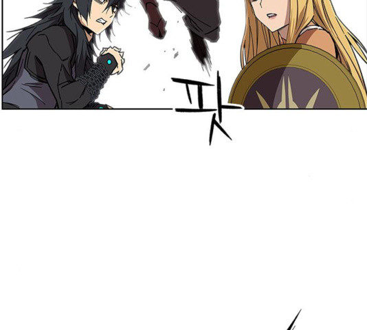 1635810116520exk71xvrmji.jpeg