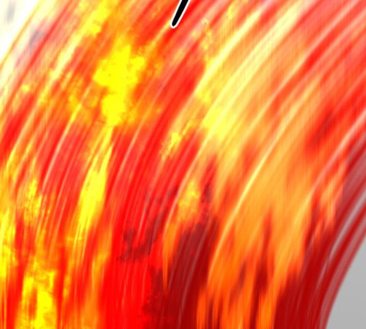 1635810205321od1bqeuz3ec.jpeg
