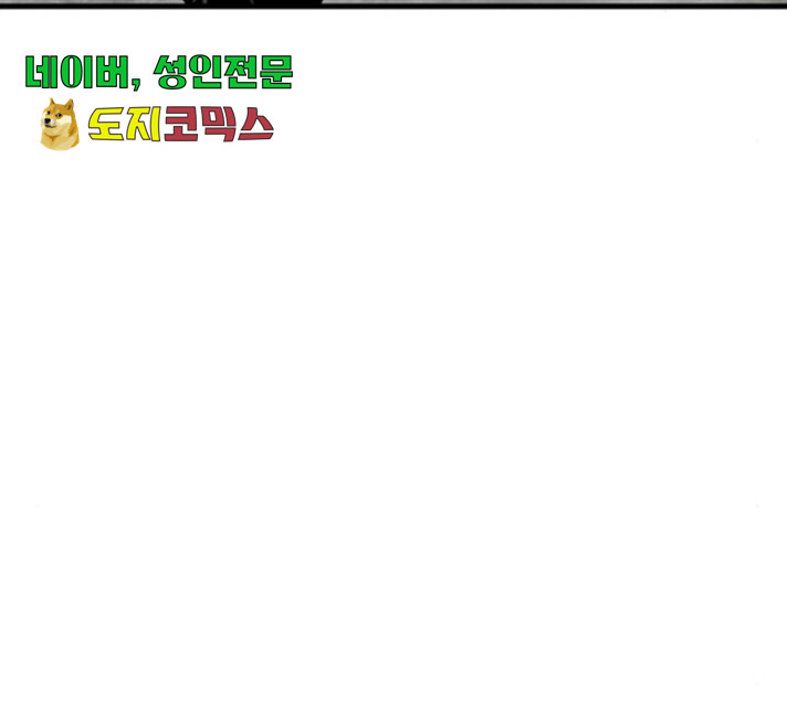 1635810205748s7o9k6auioo.jpeg