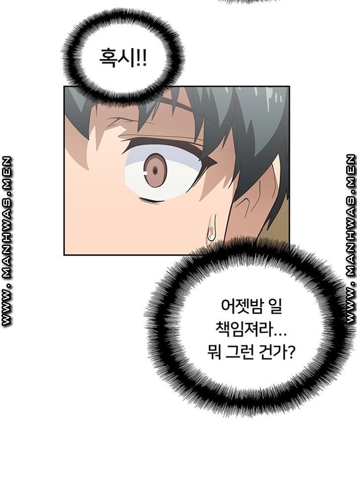 1635803075871kf9bosyjgfg.jpeg