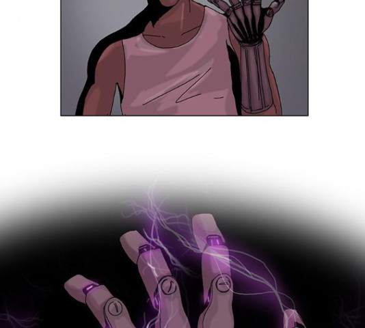 1635809703971euraeawso3o.jpeg