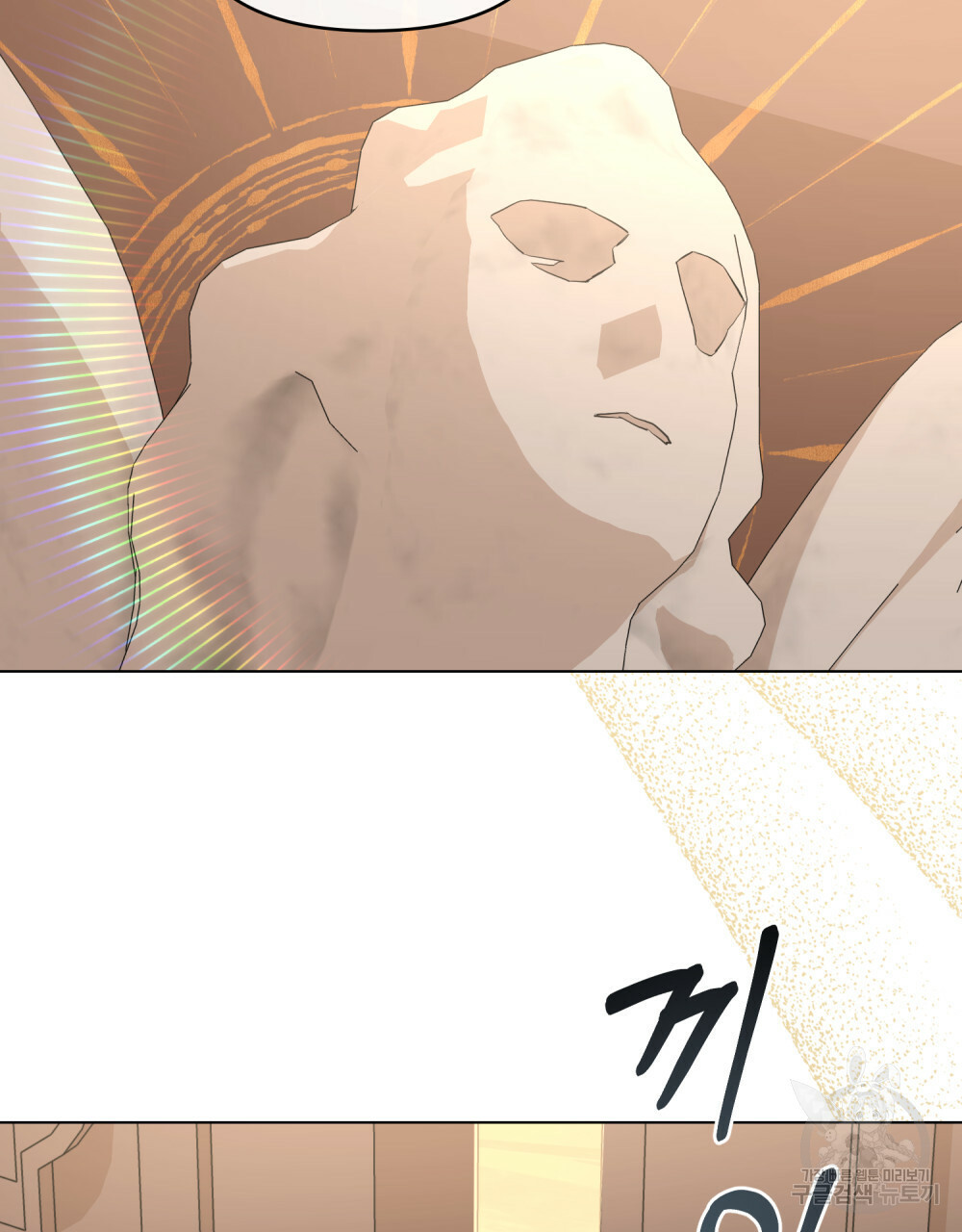 16358010312203uiobij2zk6.jpeg