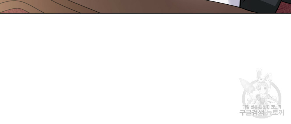 16358010315235ebglajvxgt.jpeg