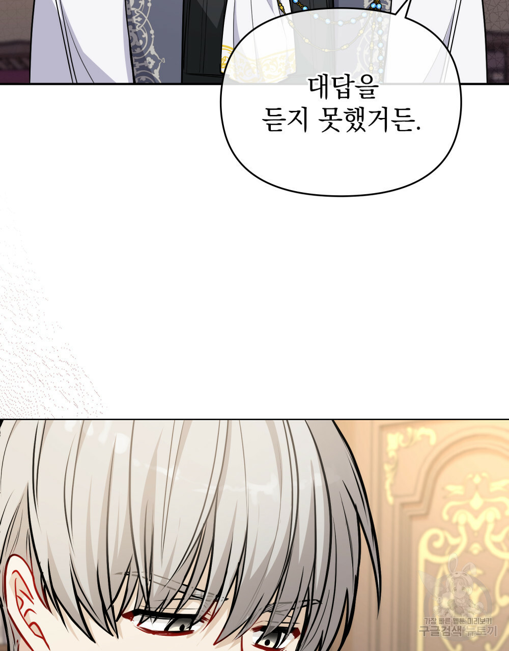 1635801035743p5c4jp6pyw.jpeg