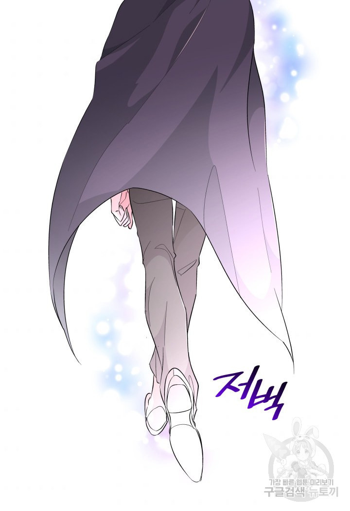 1635806977609rm3vgjxymvh.jpeg
