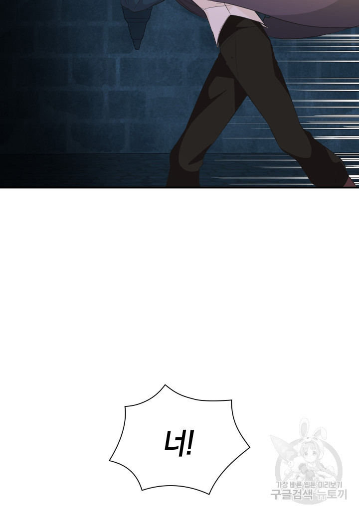 163580697781747t0zhtdyh3.jpeg