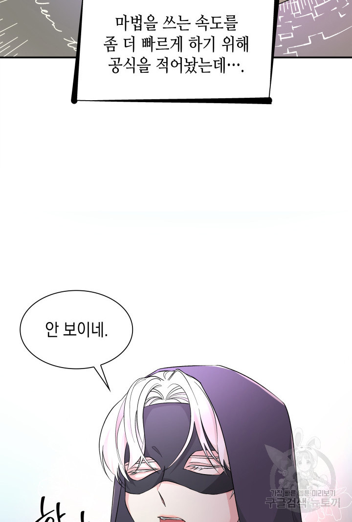 163580697846024j23ite9jj.jpeg
