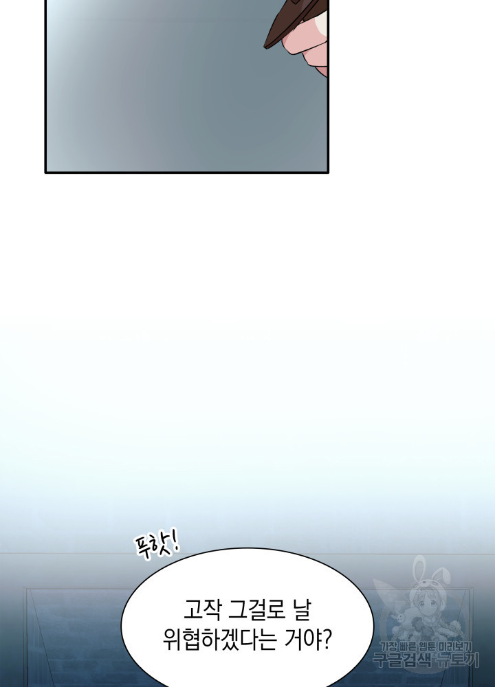1635806979091sv2ir9s30g.jpeg