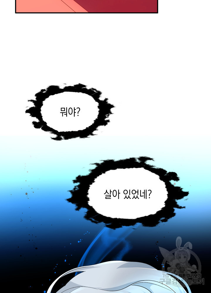 1635806987060d8o85hevygm.jpeg