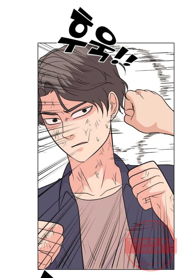 1637375755451i4sryq3sh7.jpeg