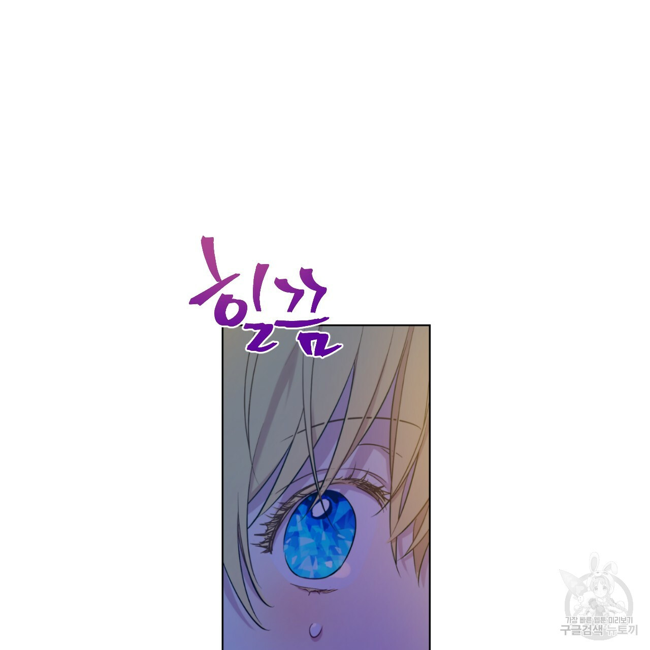 1637382638705g9672vd2ffu.jpeg