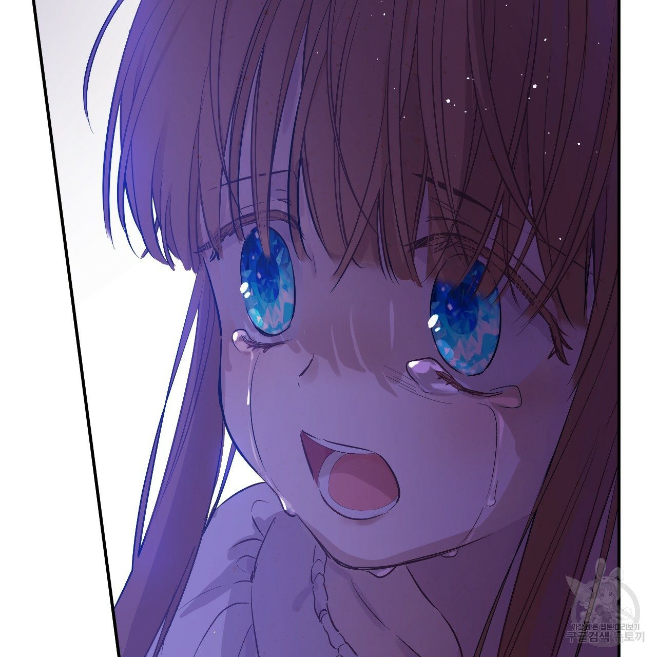 1637382639950qwpi1i0tavm.jpeg