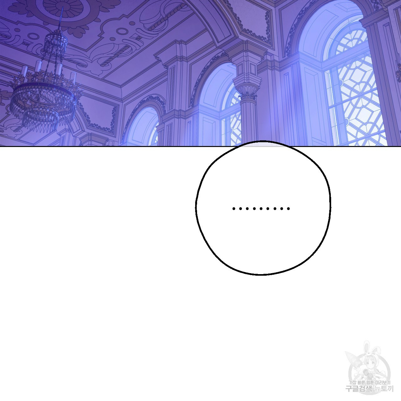 1637382641217q18x14cvw0c.jpeg