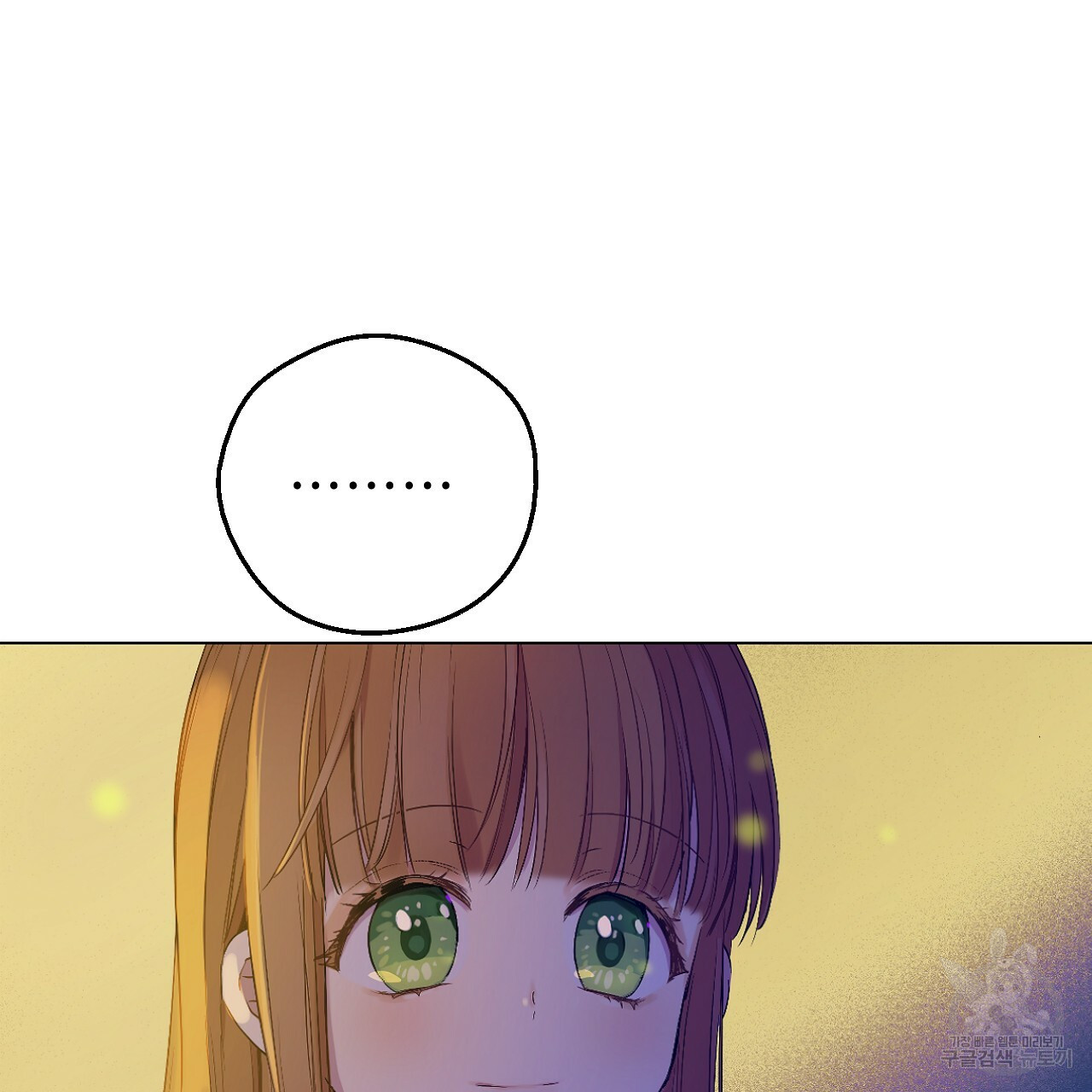 1637382644240igu9zb5q6c.jpeg