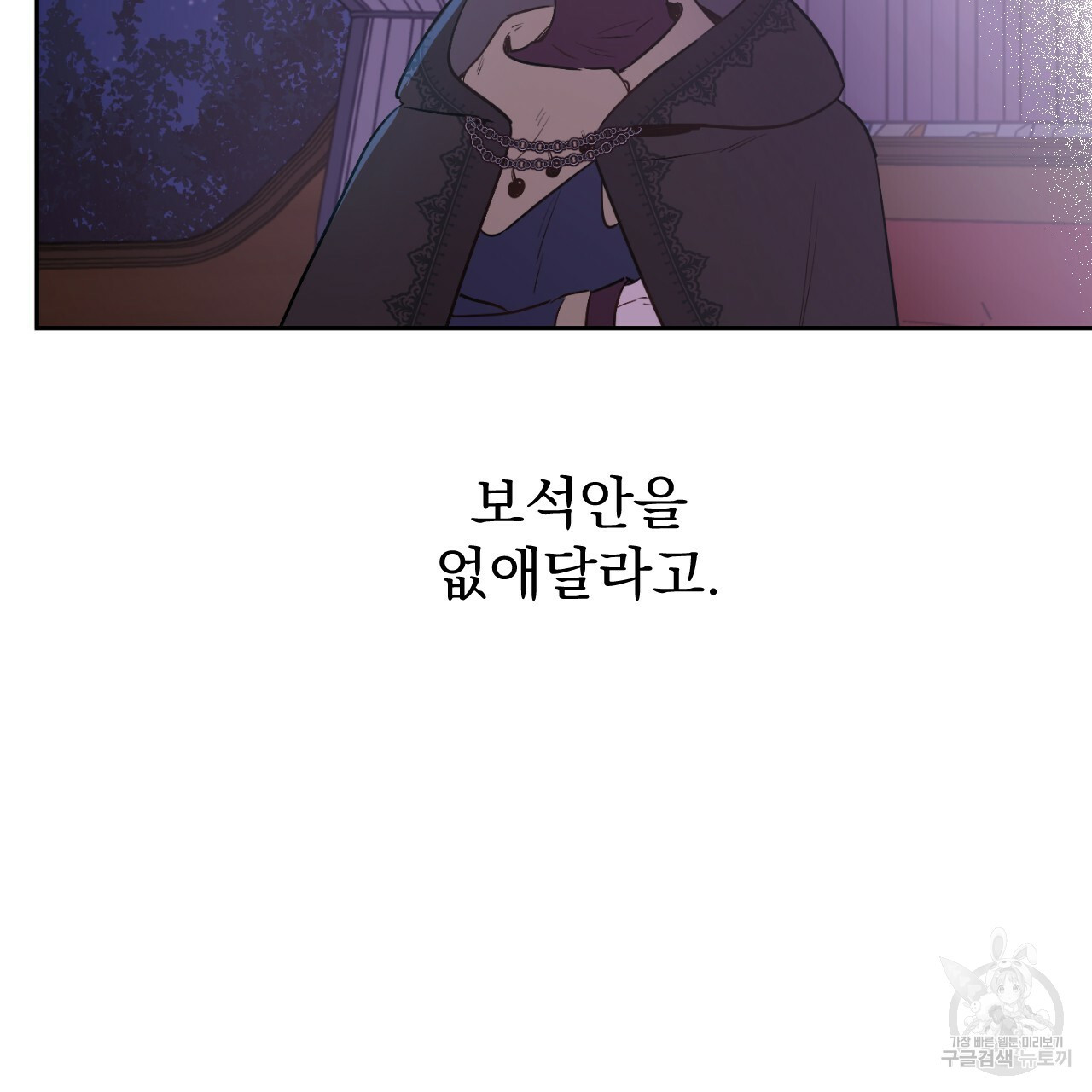 1637382644671xupobiwmehm.jpeg
