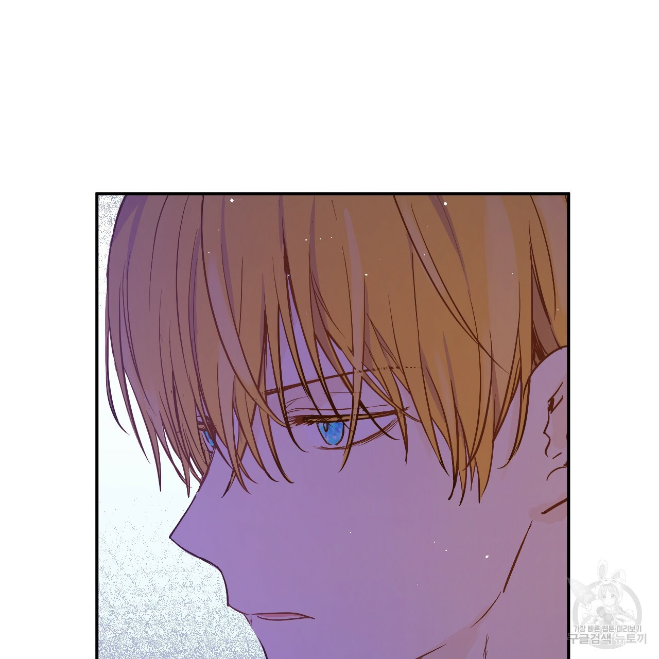 1637382650637he8gkzjbu2p.jpeg