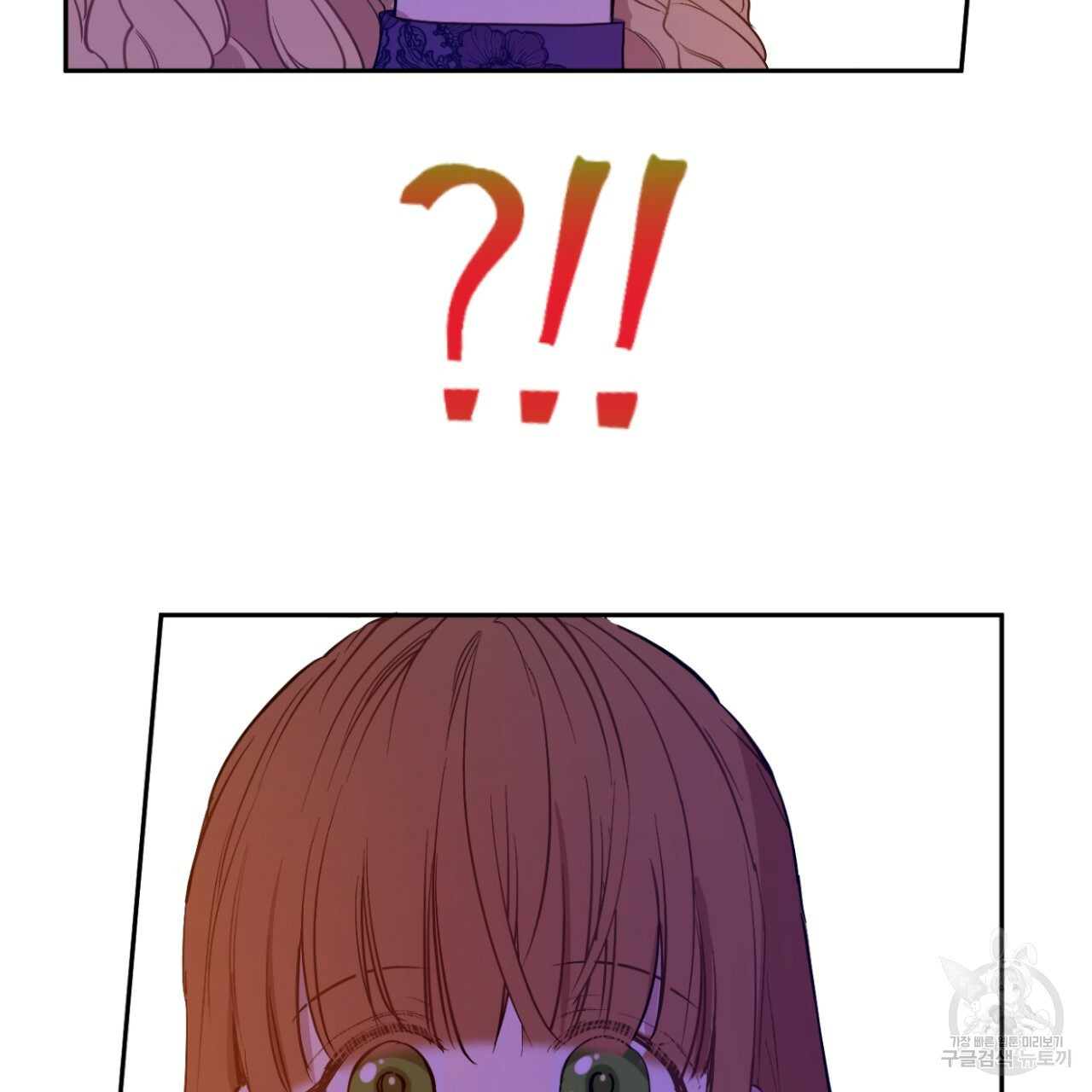 163738265115941kgzwrxl6d.jpeg