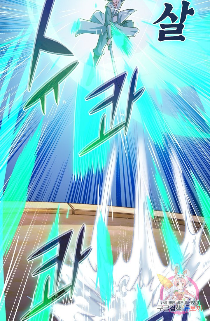 1637378181741dkzib3l5er6.jpeg
