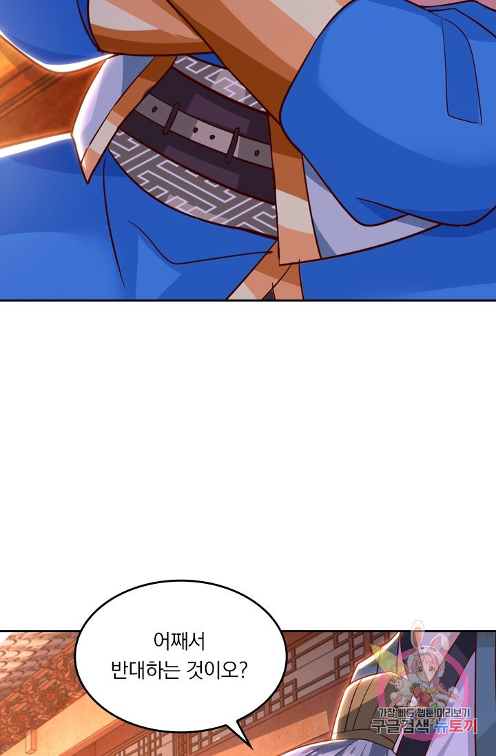 1637378182759vry9k1kryf.jpeg
