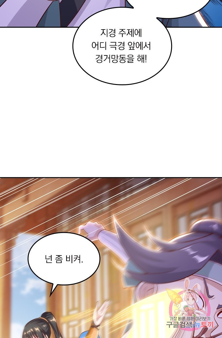 1637378183975lai72ay8gj.jpeg