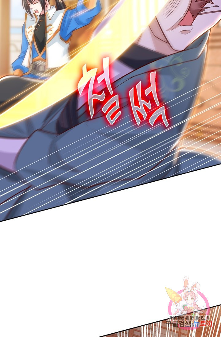 1637378184076szasdi43vj.jpeg