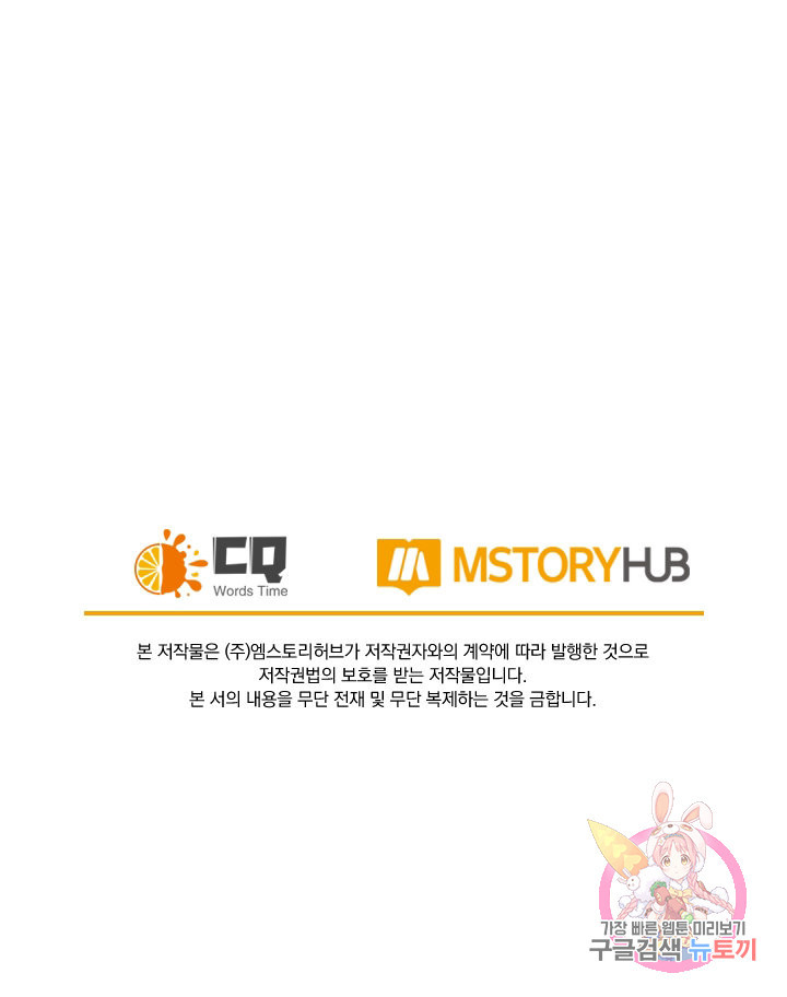 1637378186935521ujfxpxax.jpeg