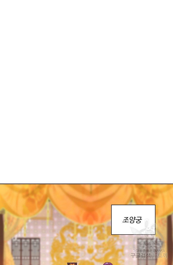 16373748093356nsjbrhiz43.jpeg