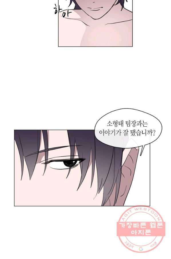 1637375017172ypan6us10c.jpeg