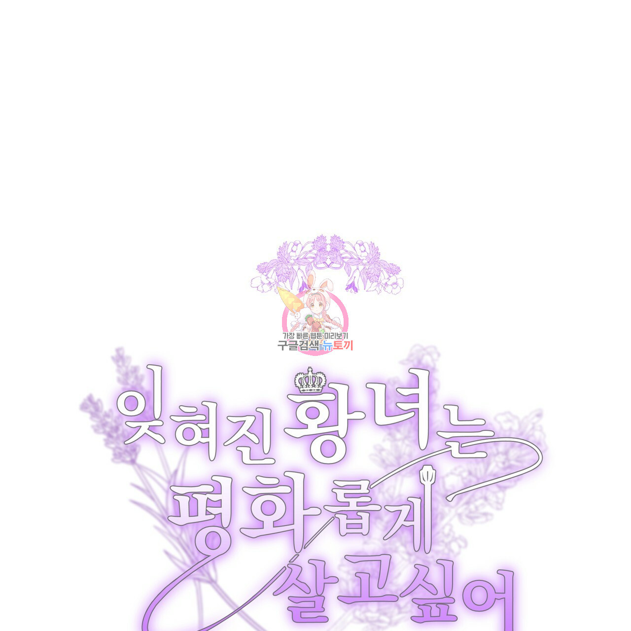 1637381011423ly58fqky9ib.jpeg