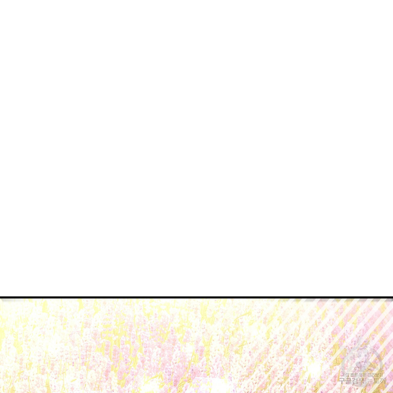 1637381014130vwf2uzg2sms.jpeg