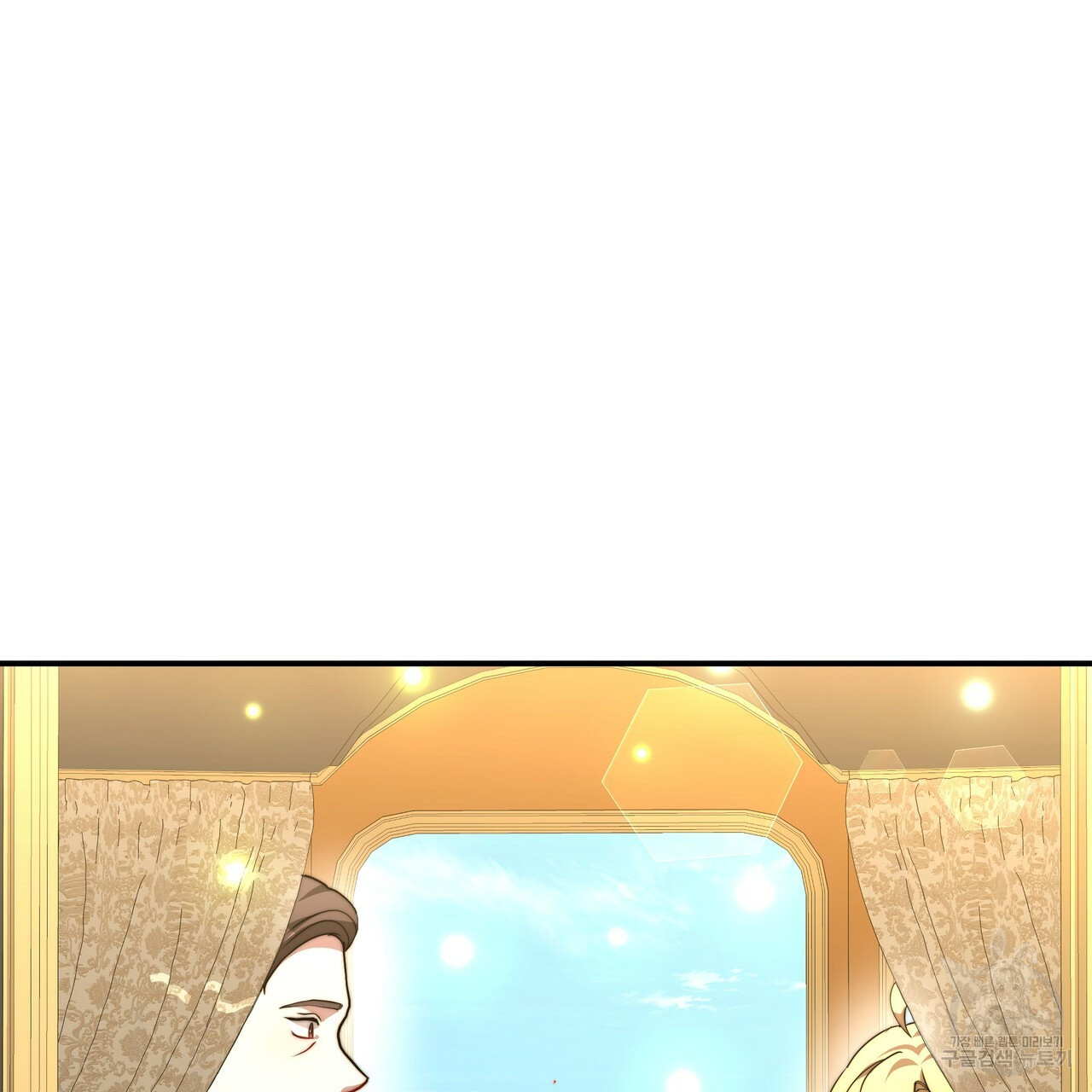 16373810144377re8g048gtc.jpeg