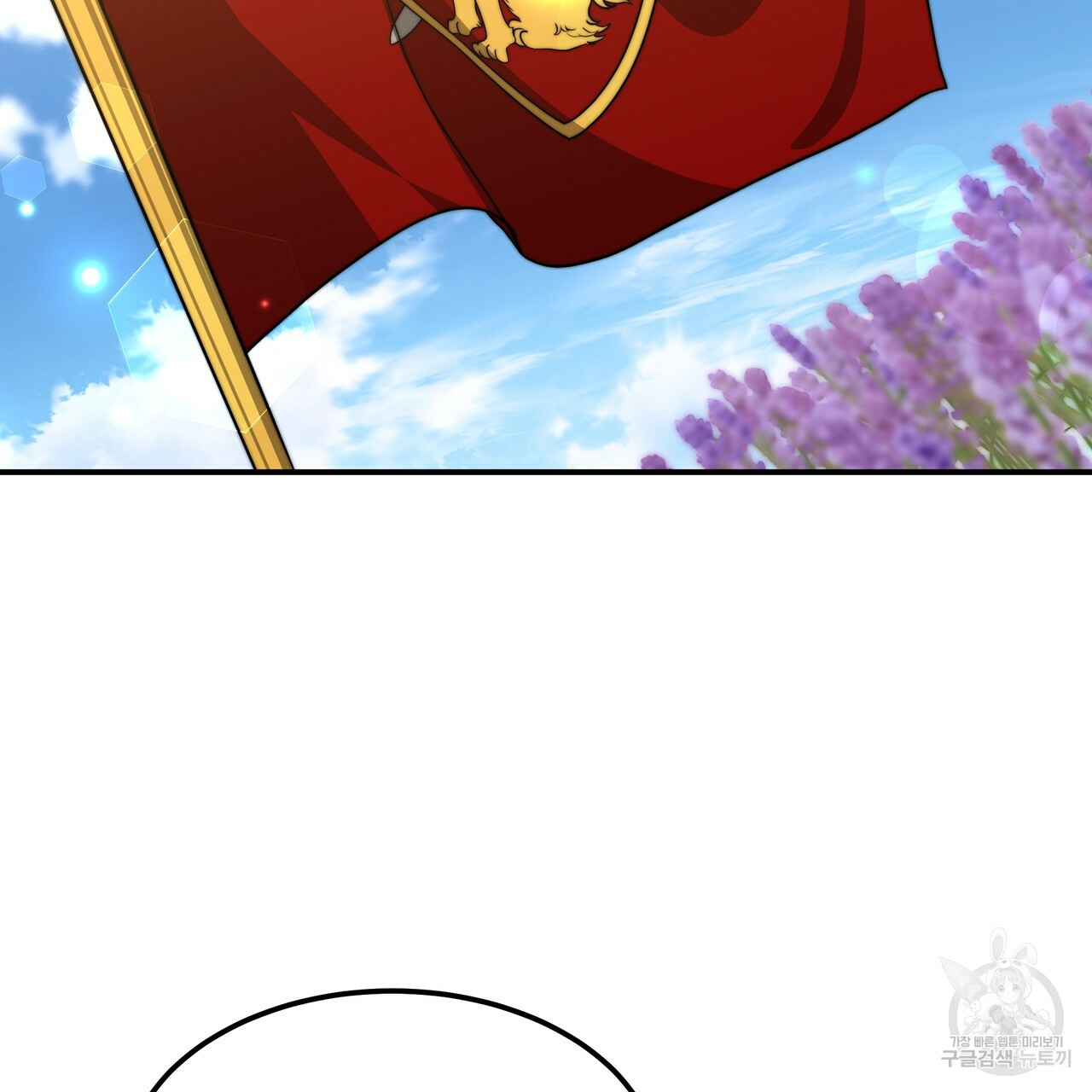1637381014742pfpxccswd.jpeg