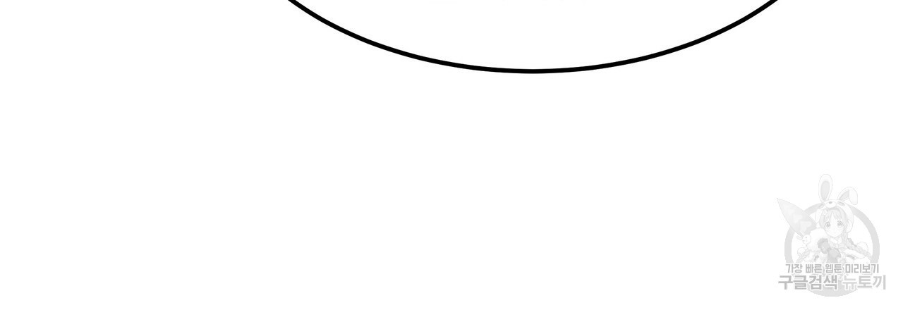 1637381018828pd2a6wnampf.jpeg