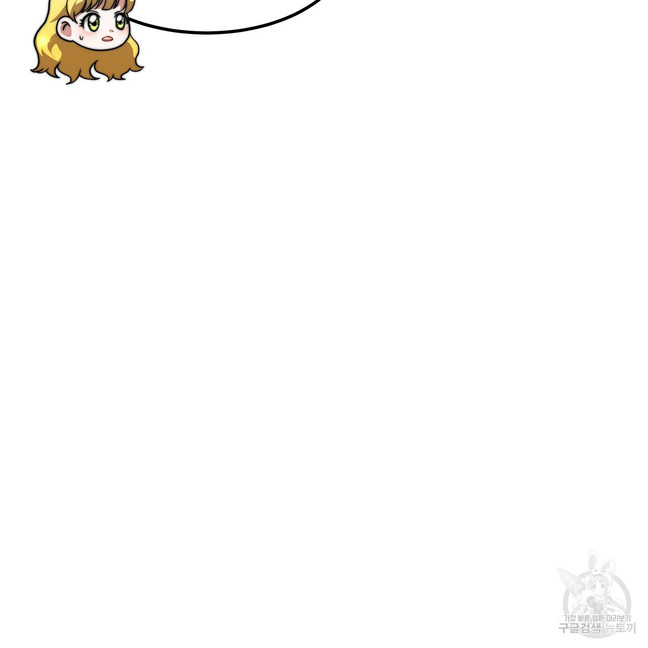 1637381020053rezm55shga8.jpeg
