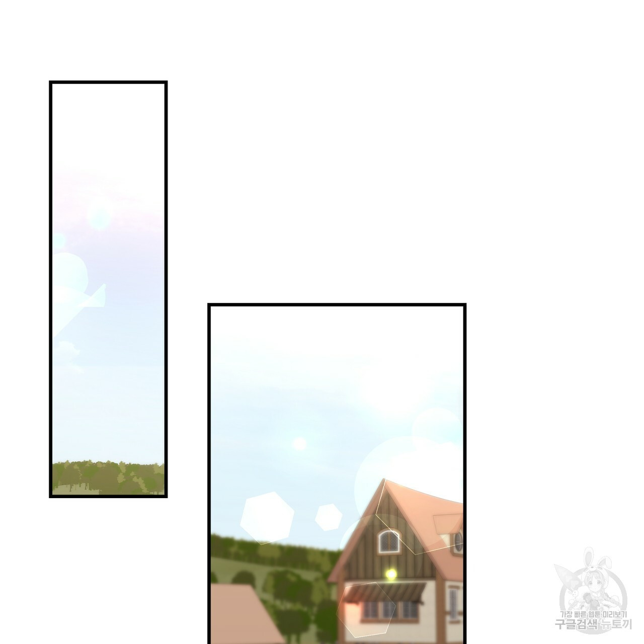 1637381020155yirrwzdz7w.jpeg