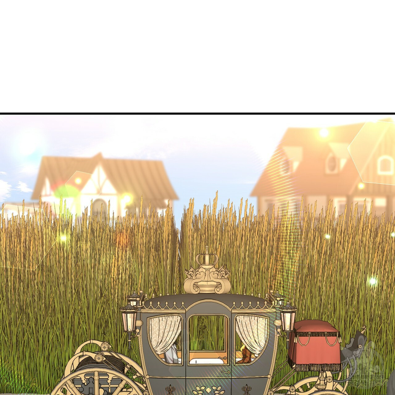 1637381020358ed4h1ei41hp.jpeg