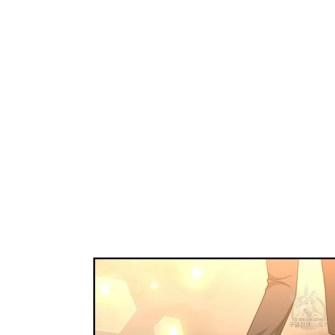 1637381023849qai1y2t7alc.jpeg