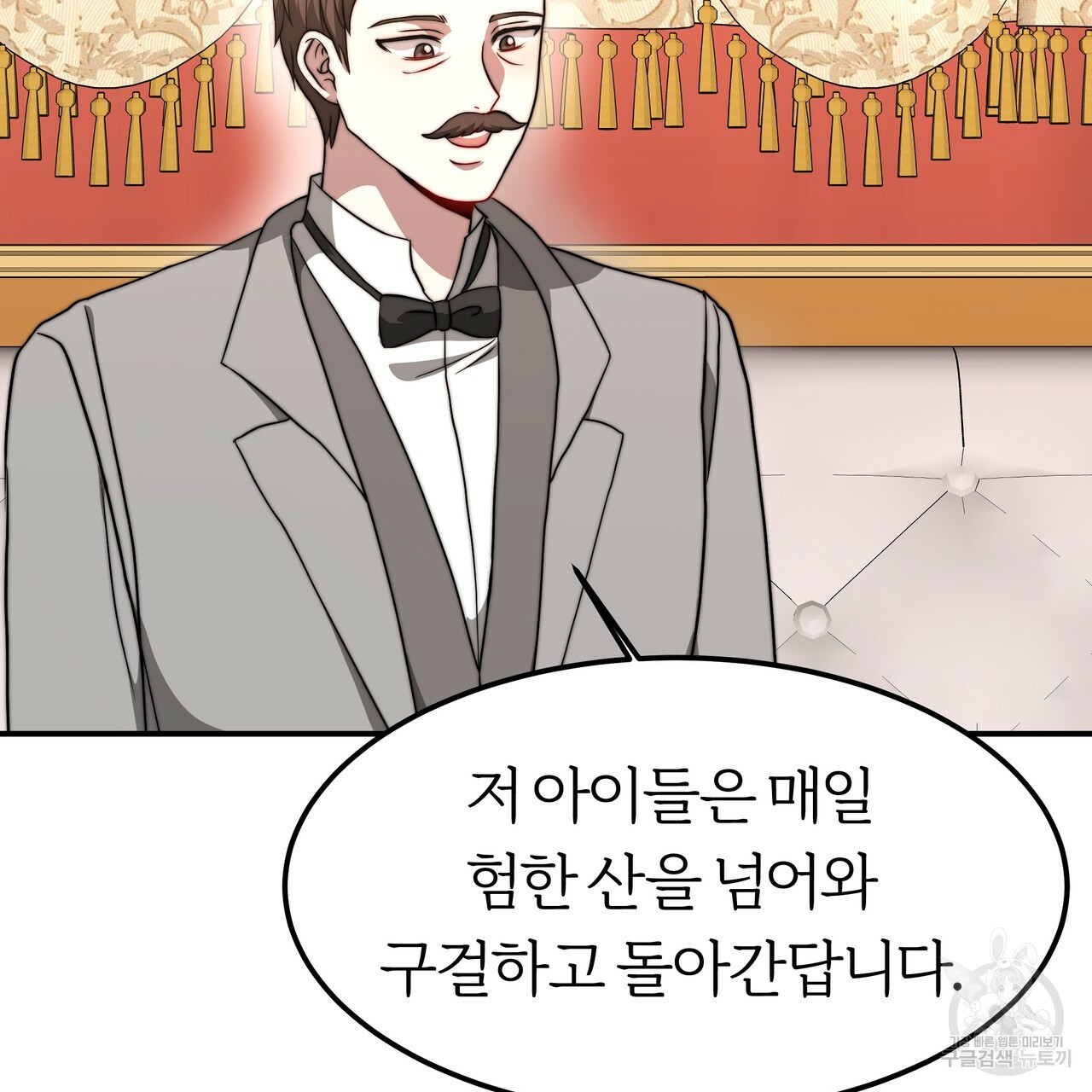 1637381025293kgu9dhexgle.jpeg