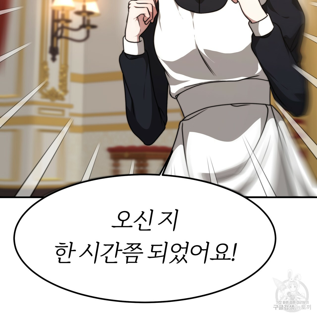 1637381029931jbniqaif1mk.jpeg